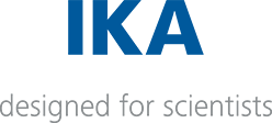 IKA - designed for scientists