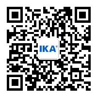 QR%20code(1).jpg