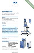 Tumbnail PDF LR-2.ST Application - Solutions for Toothpaste formulations
