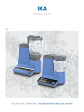Tumbnail PDF IKA MultiDrive