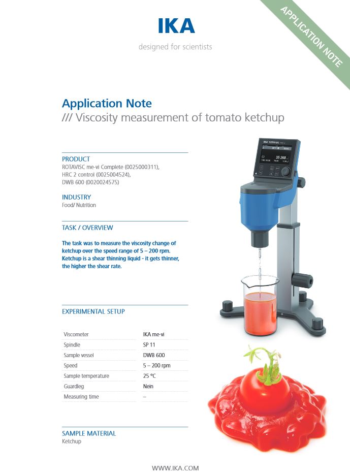 Tumbnail PDF Rotavisc Application - Ketchup