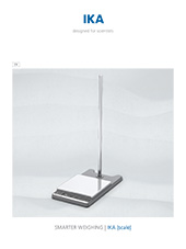 Tumbnail PDF IKA [scale]