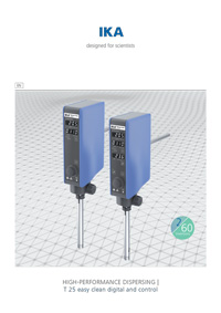 Tumbnail PDF T 25 Easy clean 