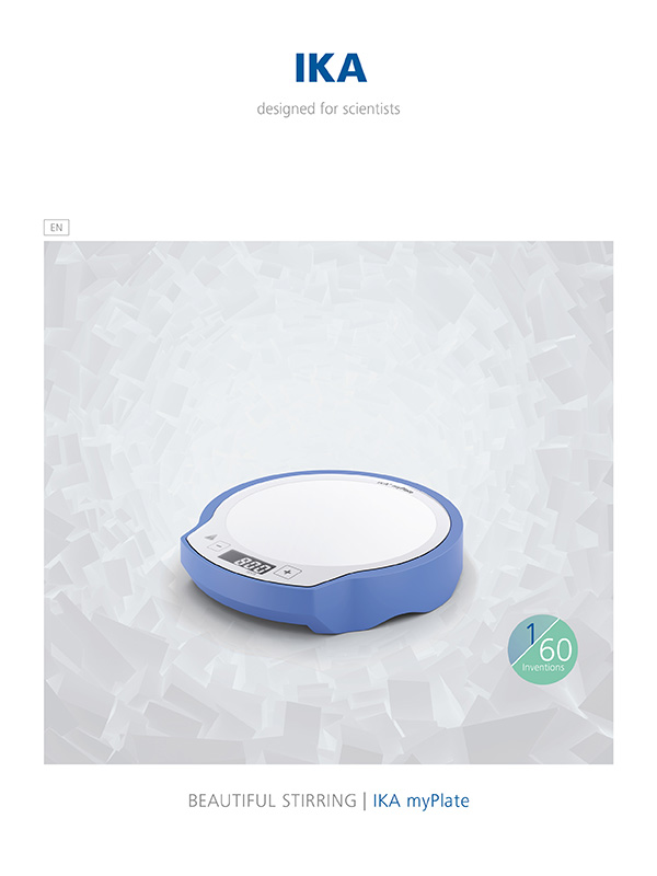 Tumbnail PDF IKA myPlate