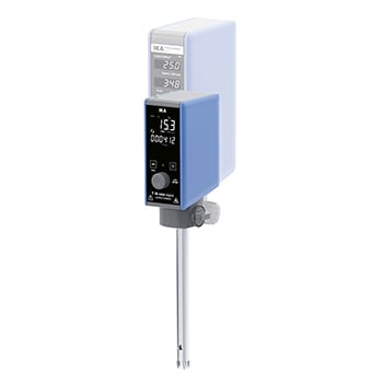 Mini Disperser Image