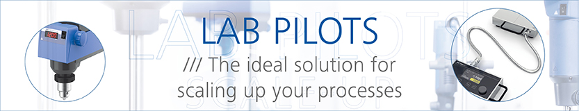 LAB-Pilots