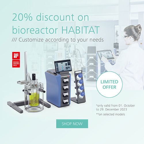 Habitat-Promo
