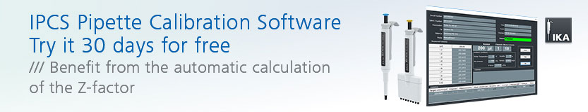 下载 - IPCS Pipette Calibration Software