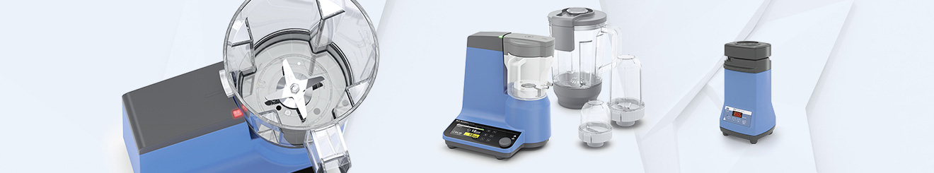 研磨机 - Mills World first disposable grinding system 