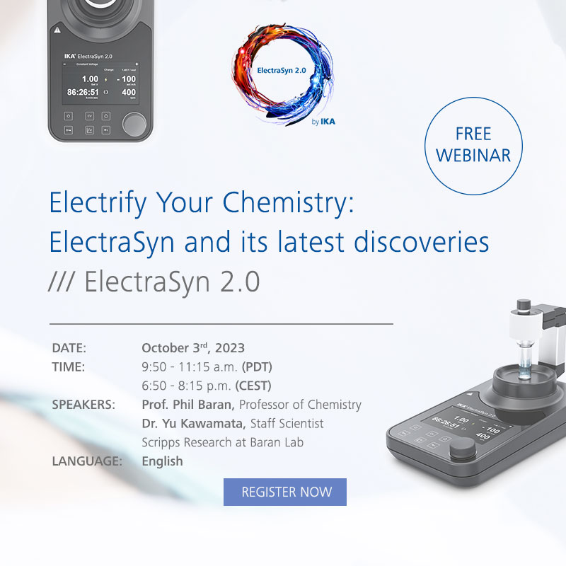 Webinar-Elctrasyn