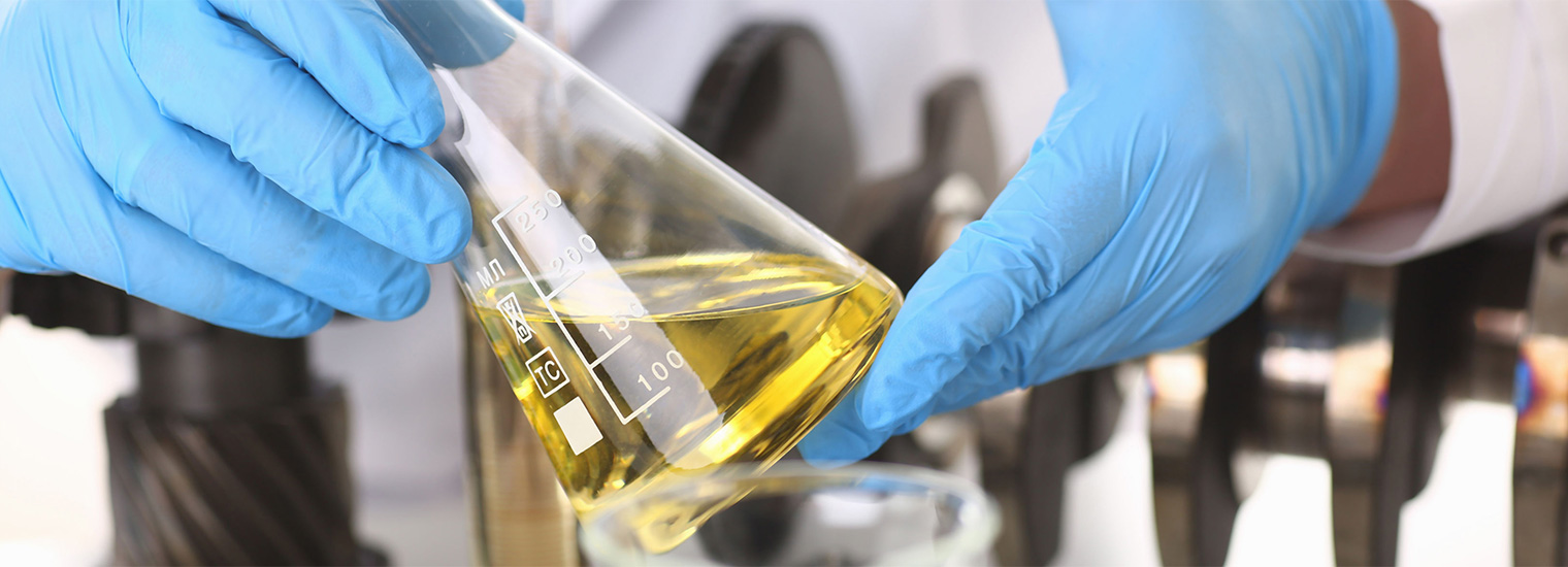 Extraction of natural ingredients for cosmetics