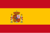 IKA es