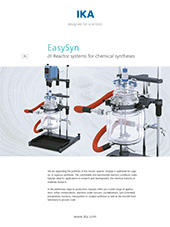 Tumbnail PDF EasySyn
