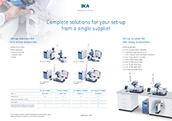 Tumbnail PDF IKA RV Complete solutions
