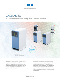 Tumbnail PDF VACSTAR lite