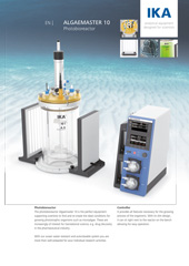 Tumbnail PDF Algaemaster 10 control