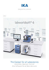 Tumbnail PDF labworldsoft® 6