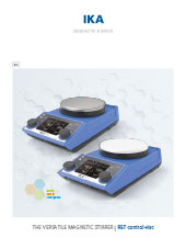 Tumbnail PDF RET control-visc