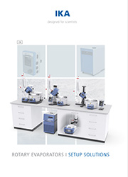Tumbnail PDF RV Set-up solutions