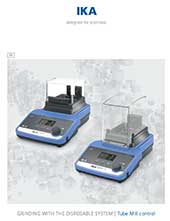 Tumbnail PDF Tube Mill Brochure