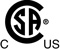Icon cCSAus