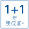 IKA 1+1_zh