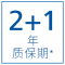 IKA 2+1_zh