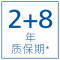 IKA 2+8_zh