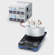 Screening System