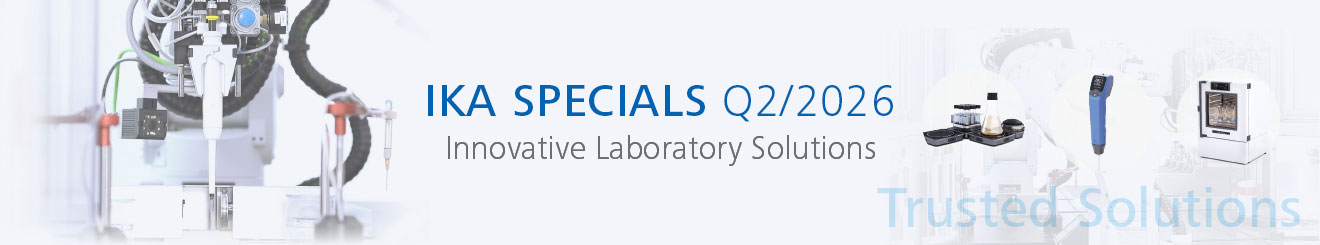 IKA QC Banner
