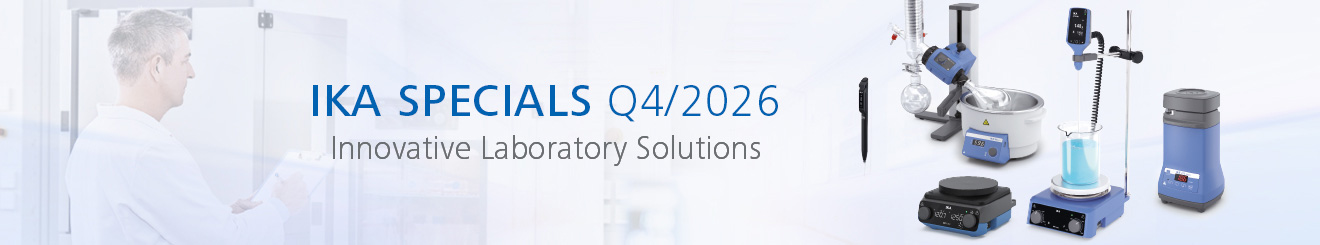 IKA QC Banner