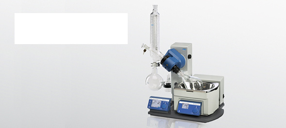 Configurator RV 10
