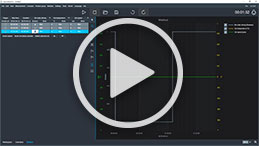 Labworldsoft® 6 Tutorial - 02 Creating a process