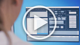 Calibrate a pipette using IPCS Pipette Calibration Software