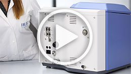 C 6000 - Installation