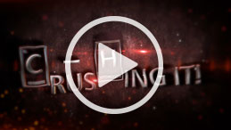 CRUSHING IT! - Trailer