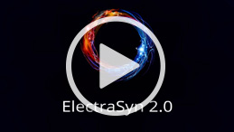 ElectraSyn 2.0 - Unboxing