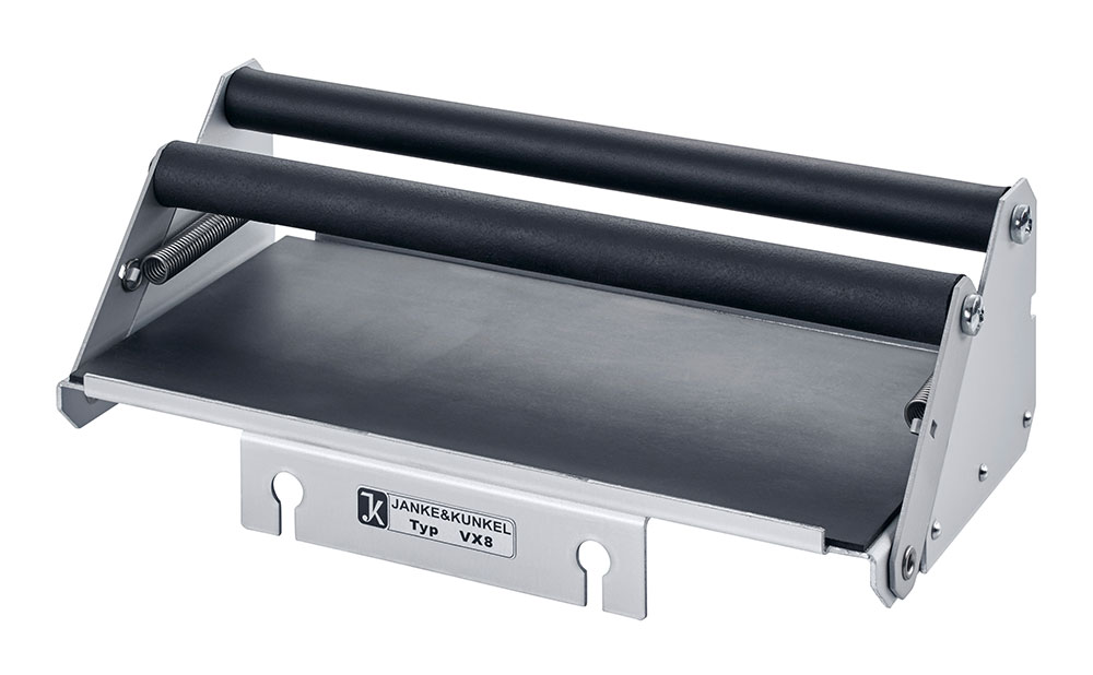 VX 8 Universal attachment