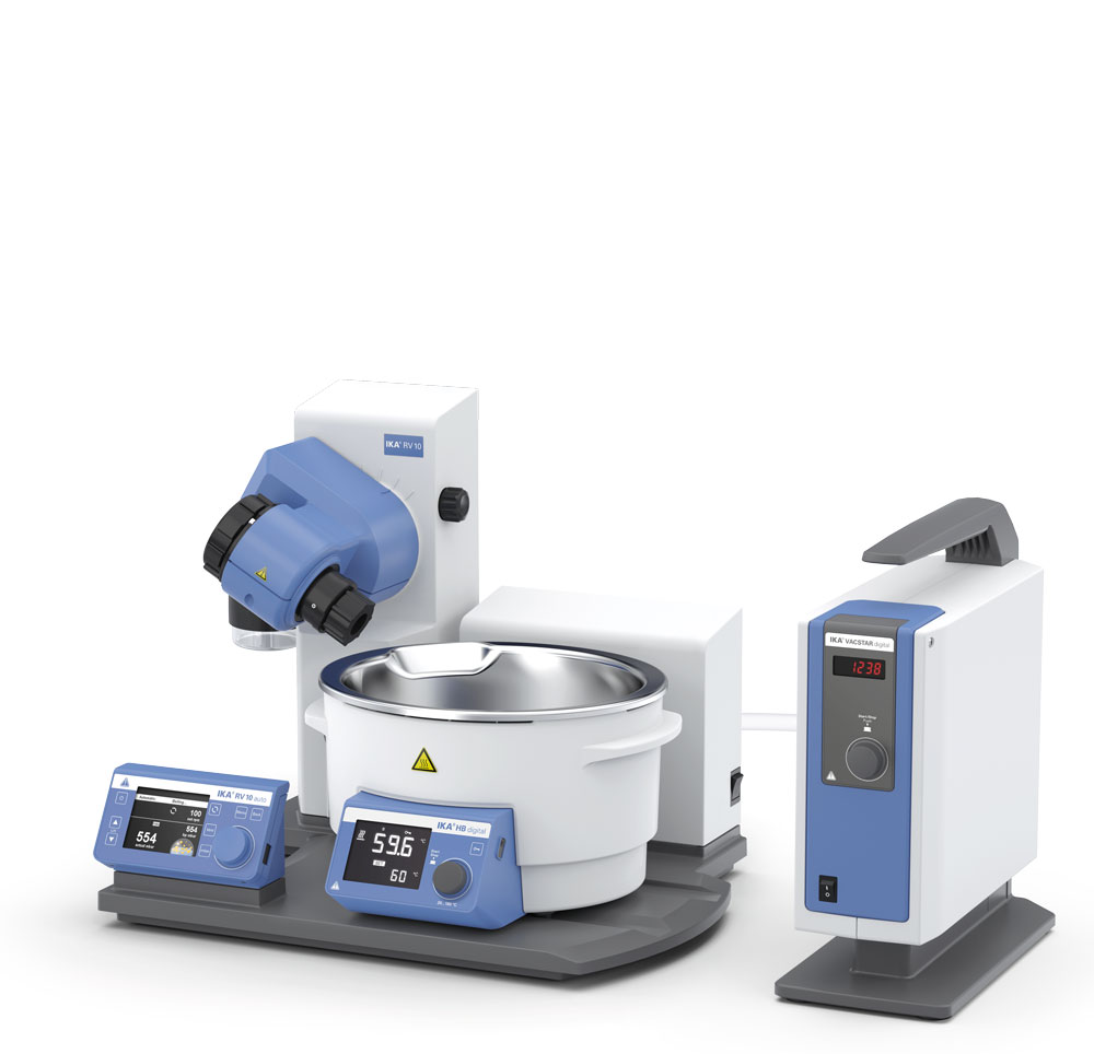 RV 10 auto pro FLEX