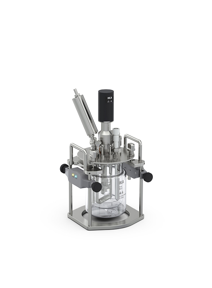 HABITAT cell dw 0.5
