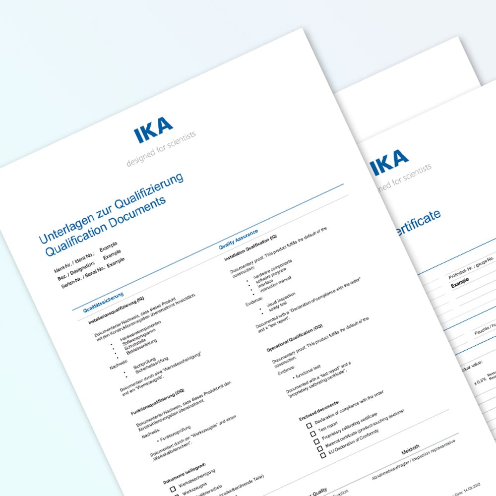 General Certificates (2.2 / 3.1) LAB