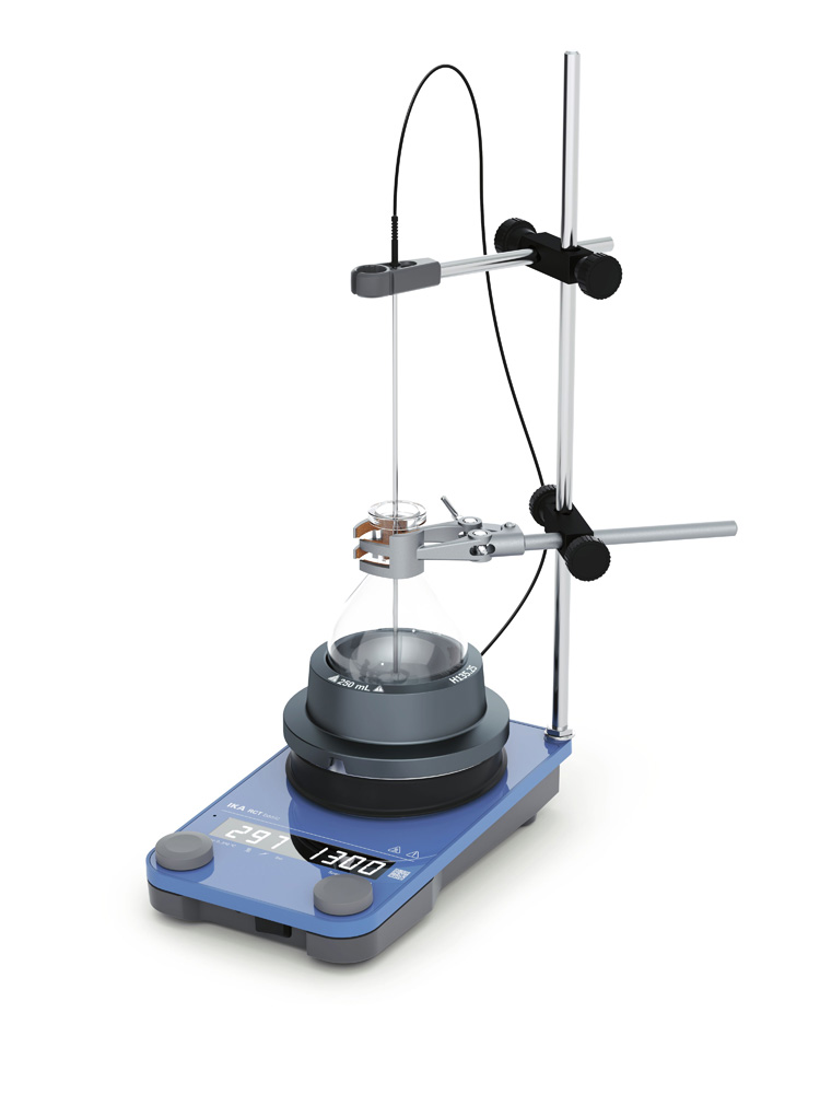 RCT basic Synthesis Solution 250