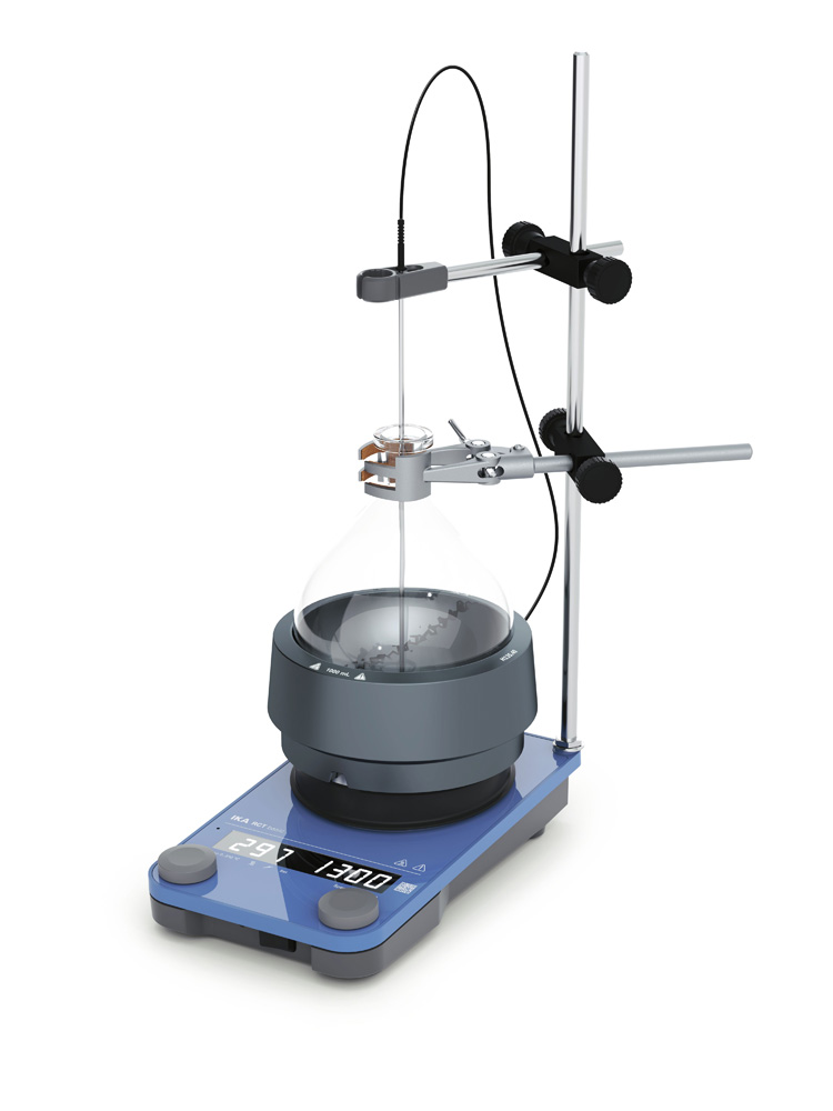 RCT basic Synthesis Solution 1000
