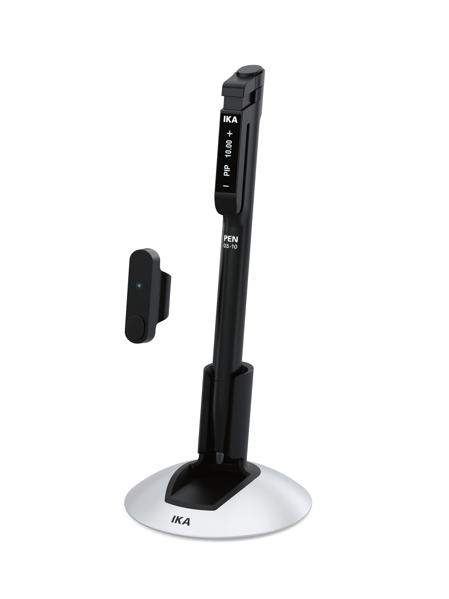 IKA PEN 10 Flex Solution