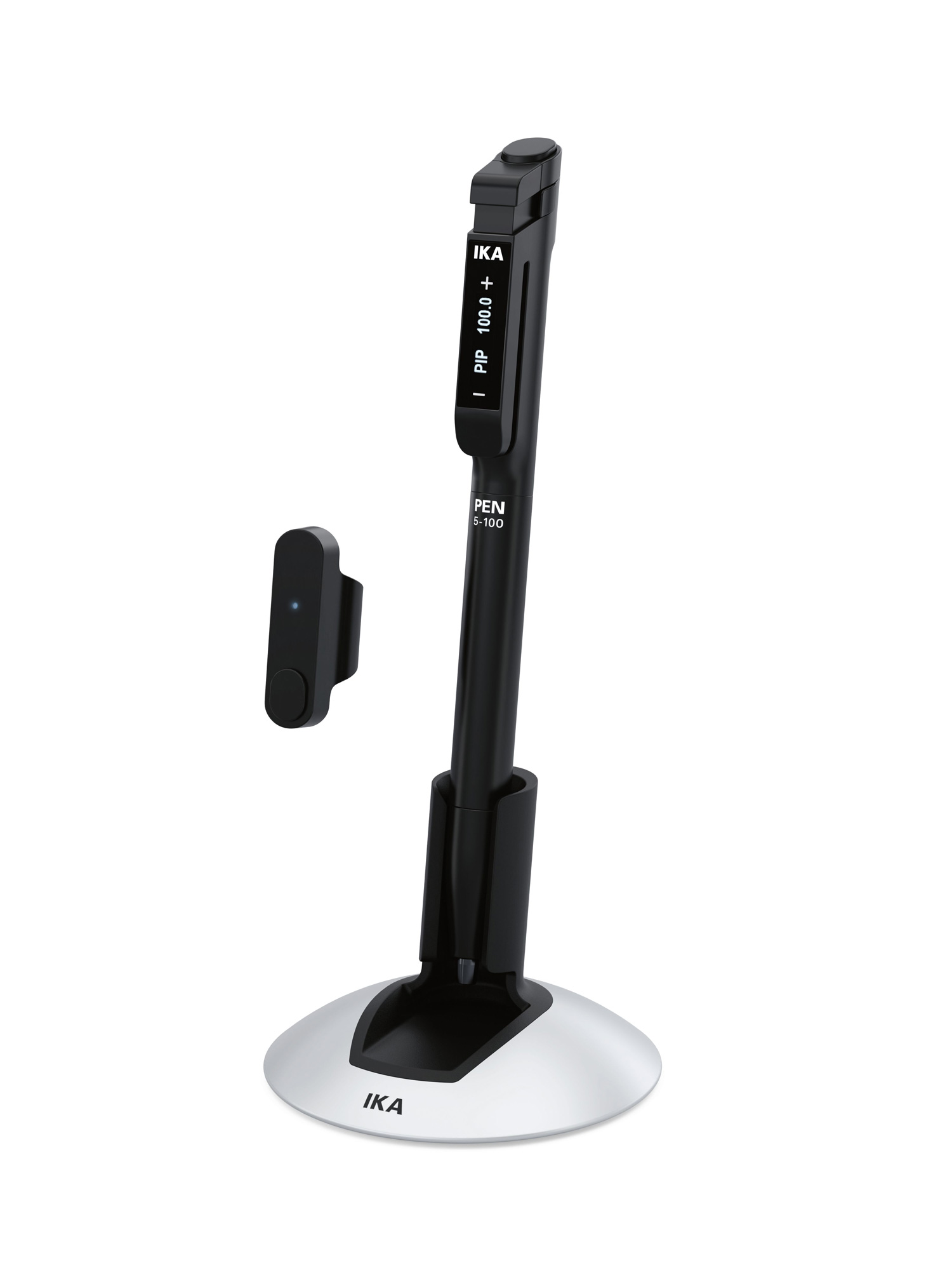 IKA PEN 100 Flex Solution