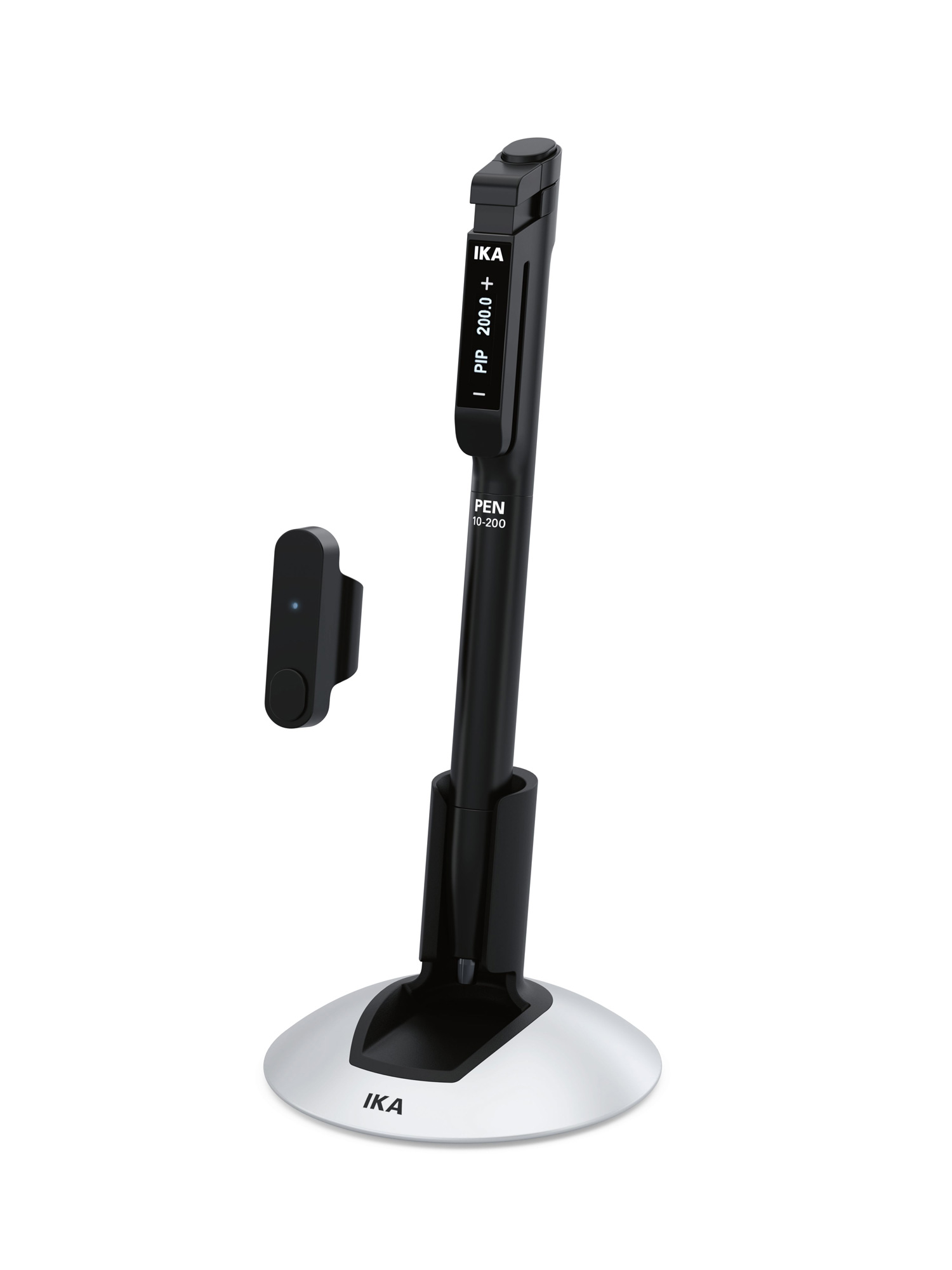 IKA PEN 200 Flex Solution