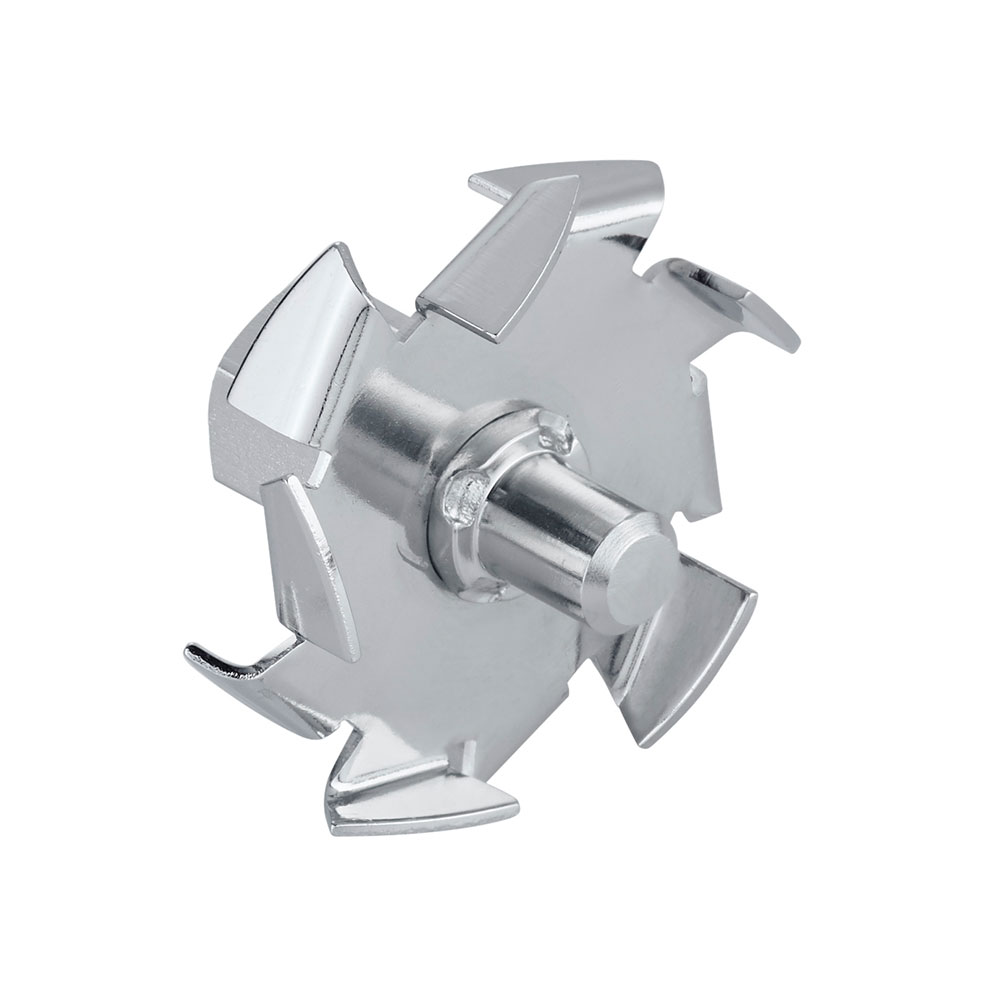 R 1402 Dissolver