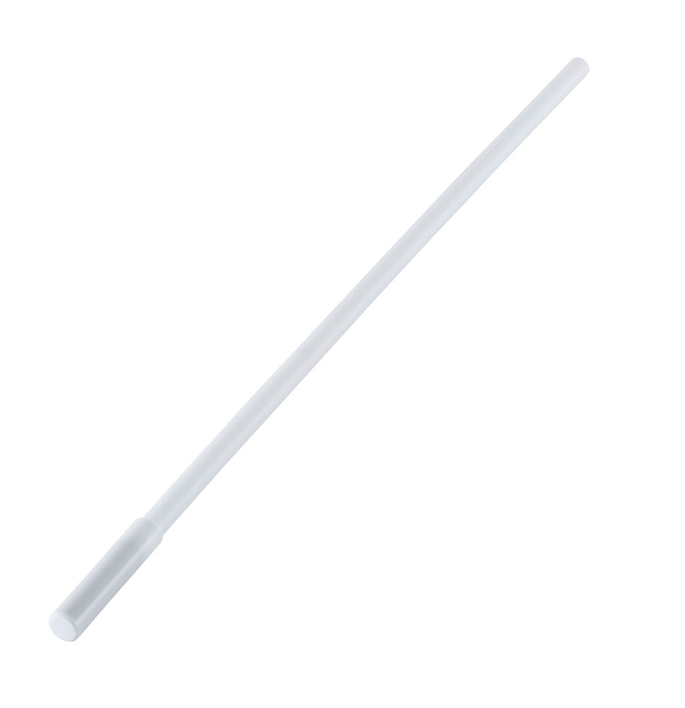 RSE Stirring bar remover