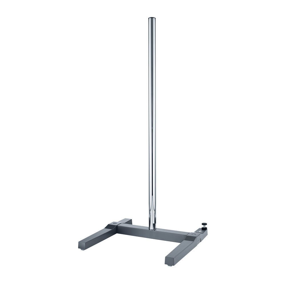 R 2722 H-Stand