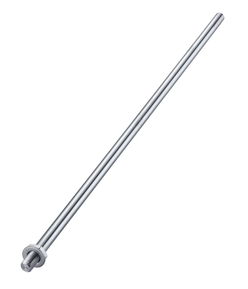 H 16 V Support rod